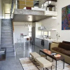 Отель Hollywood Suites & Lofts, фото 17