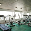 Отель Hollywood Suites & Lofts, фото 19