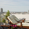 Отель Hollywood Suites & Lofts, фото 21