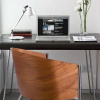 Отель Hollywood Suites & Lofts, фото 11