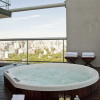 Отель Hollywood Suites & Lofts, фото 9