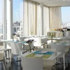 Отель Hollywood Suites & Lofts, фото 12