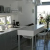 Отель Hollywood Suites & Lofts, фото 5
