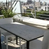 Отель Hollywood Suites & Lofts, фото 22