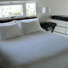 Отель Hollywood Suites & Lofts, фото 3