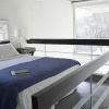 Отель Hollywood Suites & Lofts, фото 2