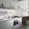 Отель Hollywood Suites & Lofts, фото 4