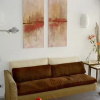 Отель Hollywood Suites & Lofts, фото 18