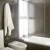 Отель Hollywood Suites & Lofts, фото 14