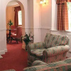 Отель Hunting Lodge Hotel, фото 7