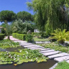 Отель Le Lodge, фото 17