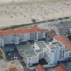 Отель Résidence Les Jardins de L'Oyat, фото 10