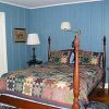 Отель 1805 Phinney House, фото 5