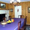 Отель 1805 Phinney House, фото 9
