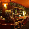 Отель Roman Lodge Hotel, фото 3