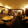 Отель Roman Lodge Hotel, фото 2