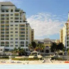 Отель The Palmrya, A Solis Resort and Spa, фото 3