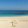 Отель The Palmrya, A Solis Resort and Spa, фото 1