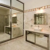 Отель Condotel Los Vientos, фото 27