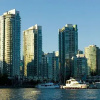 Отель Aviawest In Vancouver, фото 21