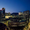 Отель Aviawest In Vancouver, фото 4