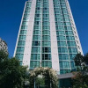 Отель Aviawest In Vancouver, фото 6