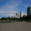Отель Aviawest In Vancouver, фото 19