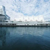 Отель Aviawest In Vancouver, фото 20