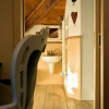 Отель Relais Villa Brioschi, фото 8