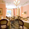 Отель Relais Villa Brioschi, фото 18