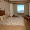 Отель Sun N Snow Inn Kausani by Leisure Hotels, фото 3