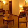 Отель Sun N Snow Inn Kausani by Leisure Hotels, фото 4