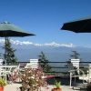 Отель Sun N Snow Inn Kausani by Leisure Hotels, фото 7