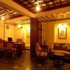 Отель Sun N Snow Inn Kausani by Leisure Hotels, фото 9