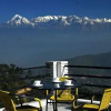 Отель Sun N Snow Inn Kausani by Leisure Hotels, фото 6