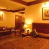 Отель Sun N Snow Inn Kausani by Leisure Hotels, фото 5