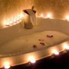 Отель Village Hotel Bettystown, фото 15
