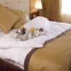 Отель Village Hotel Bettystown, фото 8
