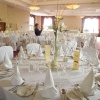 Отель Village Hotel Bettystown, фото 4