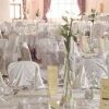 Отель Village Hotel Bettystown, фото 1