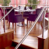 Отель Village Hotel Bettystown, фото 16