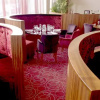 Отель Village Hotel Bettystown, фото 17