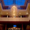 Отель Village Hotel Bettystown, фото 2