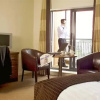 Отель Village Hotel Bettystown, фото 5