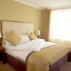 Отель Village Hotel Bettystown, фото 13