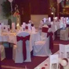 Отель Village Hotel Bettystown, фото 11