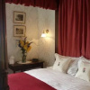 Отель Barbon Inn, фото 23