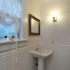 Отель The Londoner Bed & Breakfast, фото 9