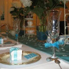 Отель The Londoner Bed & Breakfast, фото 21