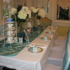 Отель The Londoner Bed & Breakfast, фото 20